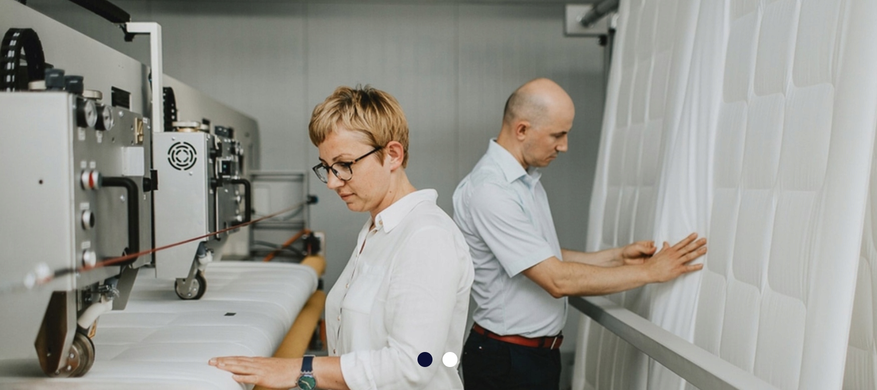 Kołdra Super Ciepła INTER-WIDEX TERMO 155x200 HIT! EAN (GTIN) 5906197800223