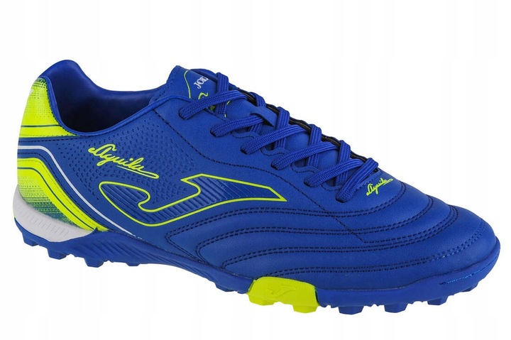 Buty sportowe męskie Joma Aguila 2204 Turf r. 43.5