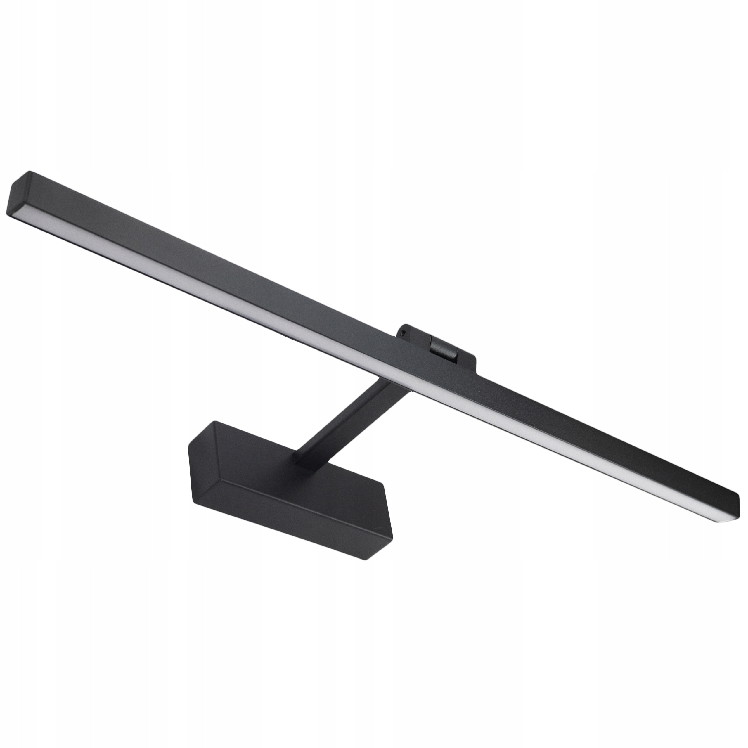 

Kinkiet Led łazienkowy Lampa nad lustro 14W 60cm