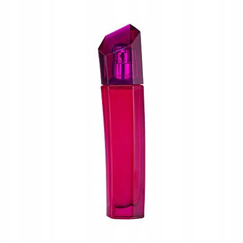 Escada Magnetismus – Parfémovaná Voda – Objem: 25 ML