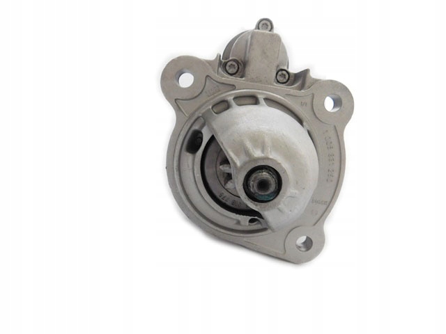 ROZRUSZNIK DAEWOO LUBLIN PG260NA