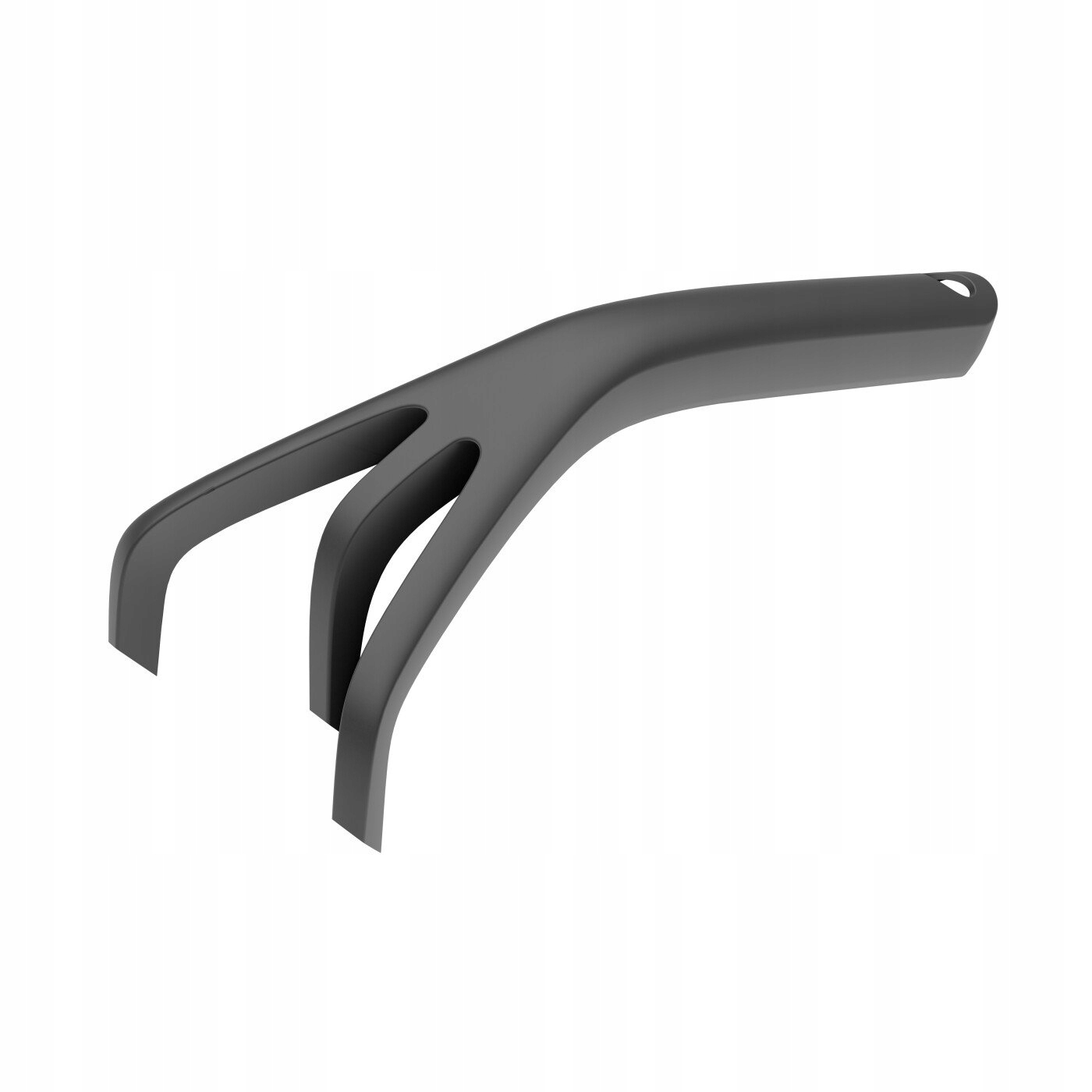 

Kultywator Basic 42-034 czarny Cellfast