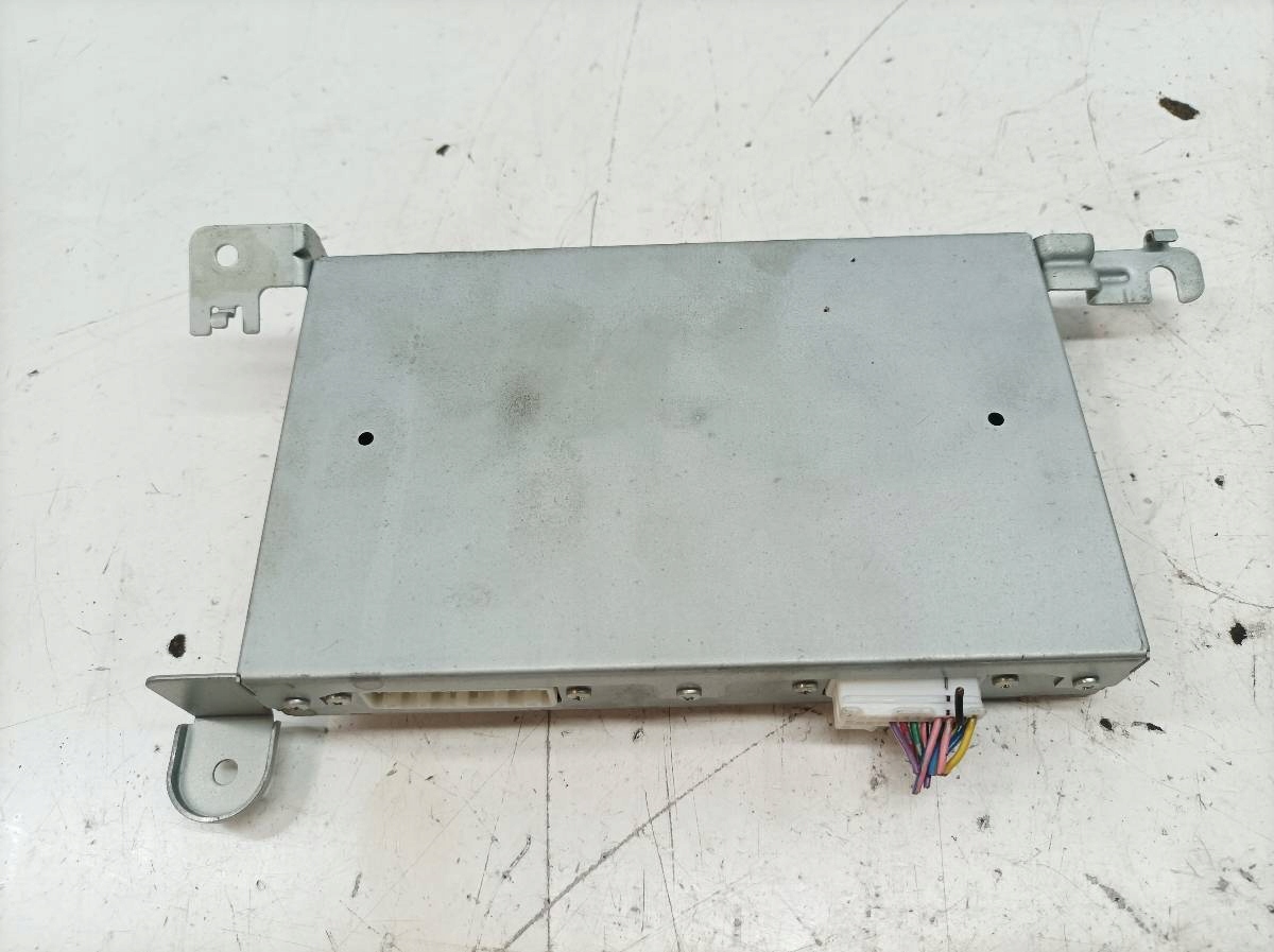 Unité commande confort 28330CC26D Nissan Murano et (2003-2008) Z50