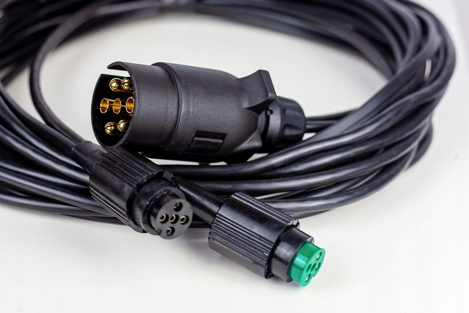 96398e674e7bb60f451530b847ed