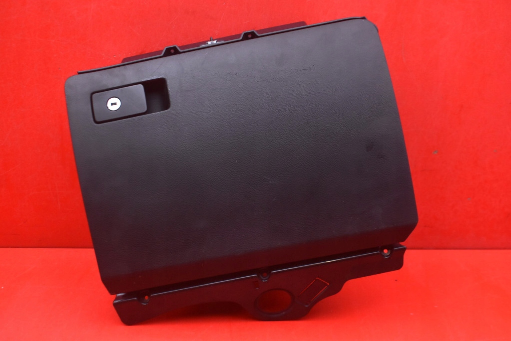 Handschuhfach des Beifahrers EU 3C1857097 VW PASSAT B7 10-15