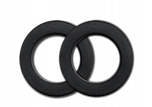 

Uszczelka płaska złącza GW1 1/2''GEKA KłowyGKI116C