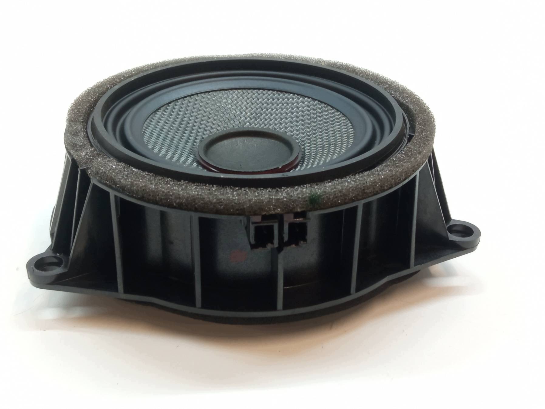 speaker 9286368 Bmw X6 II (2014-2019) F16