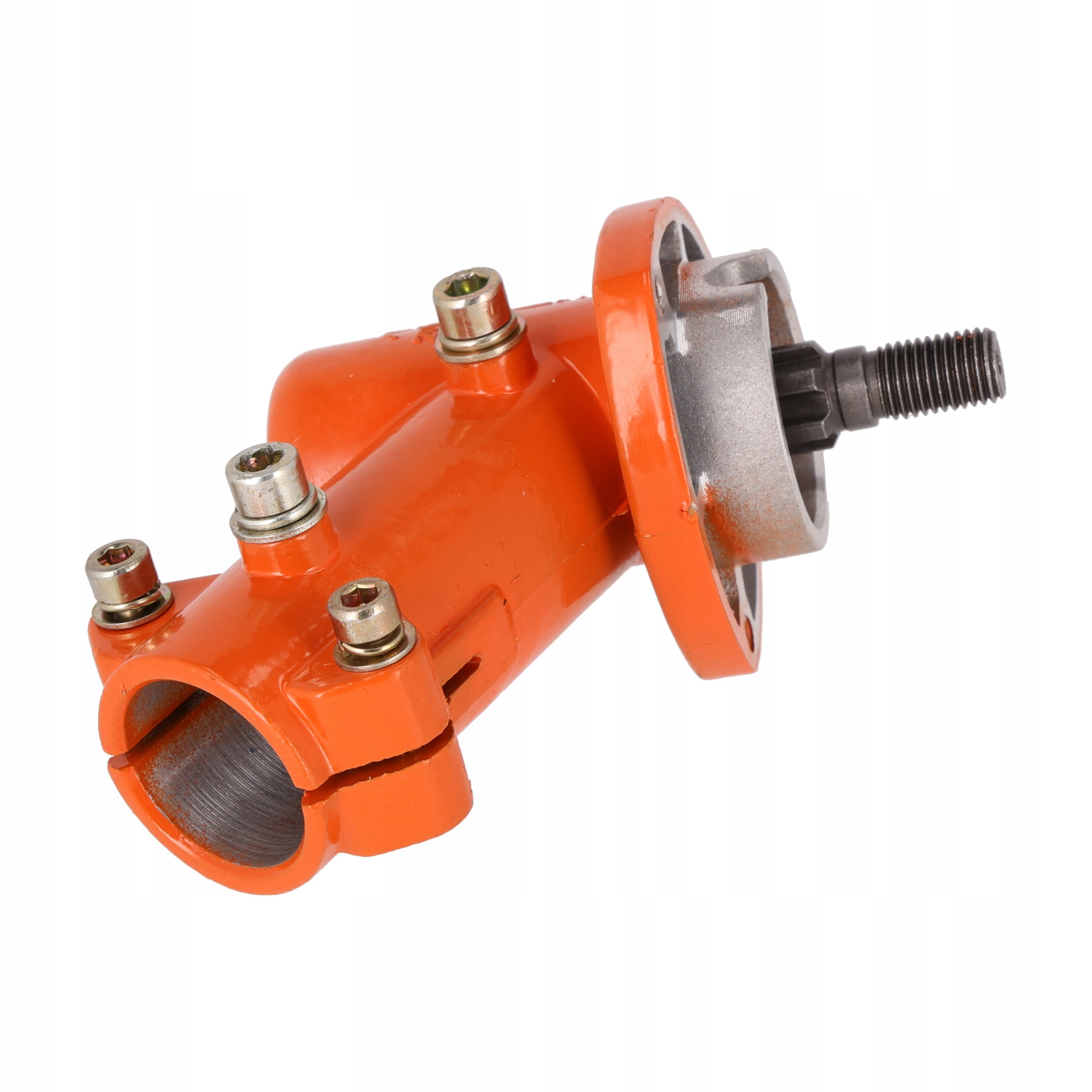 Úhlová Převodovka 26 MM 7 F Nac WLBC580B-2ZXU WLBC520-2ZXU BP517-20-V