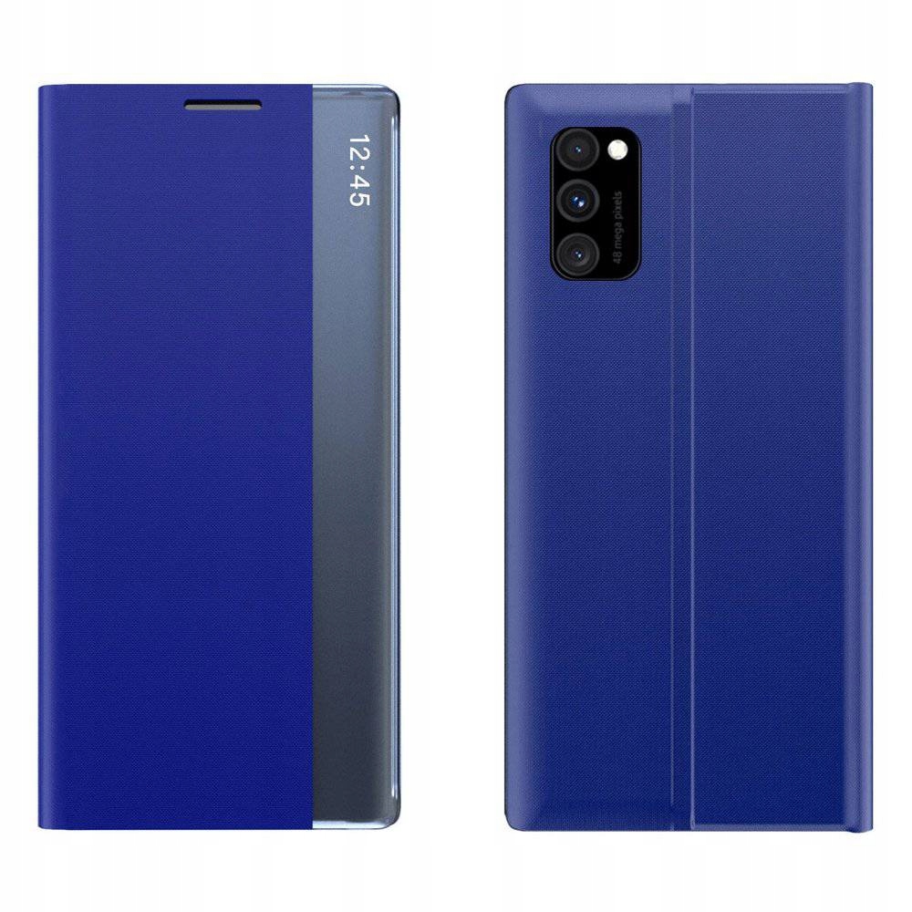 Etui do Xiaomi Poco M4 Pro 5G New Sleep Case