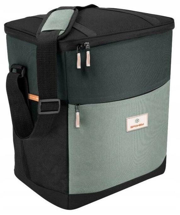 Torba termiczna Fresh Box 30l