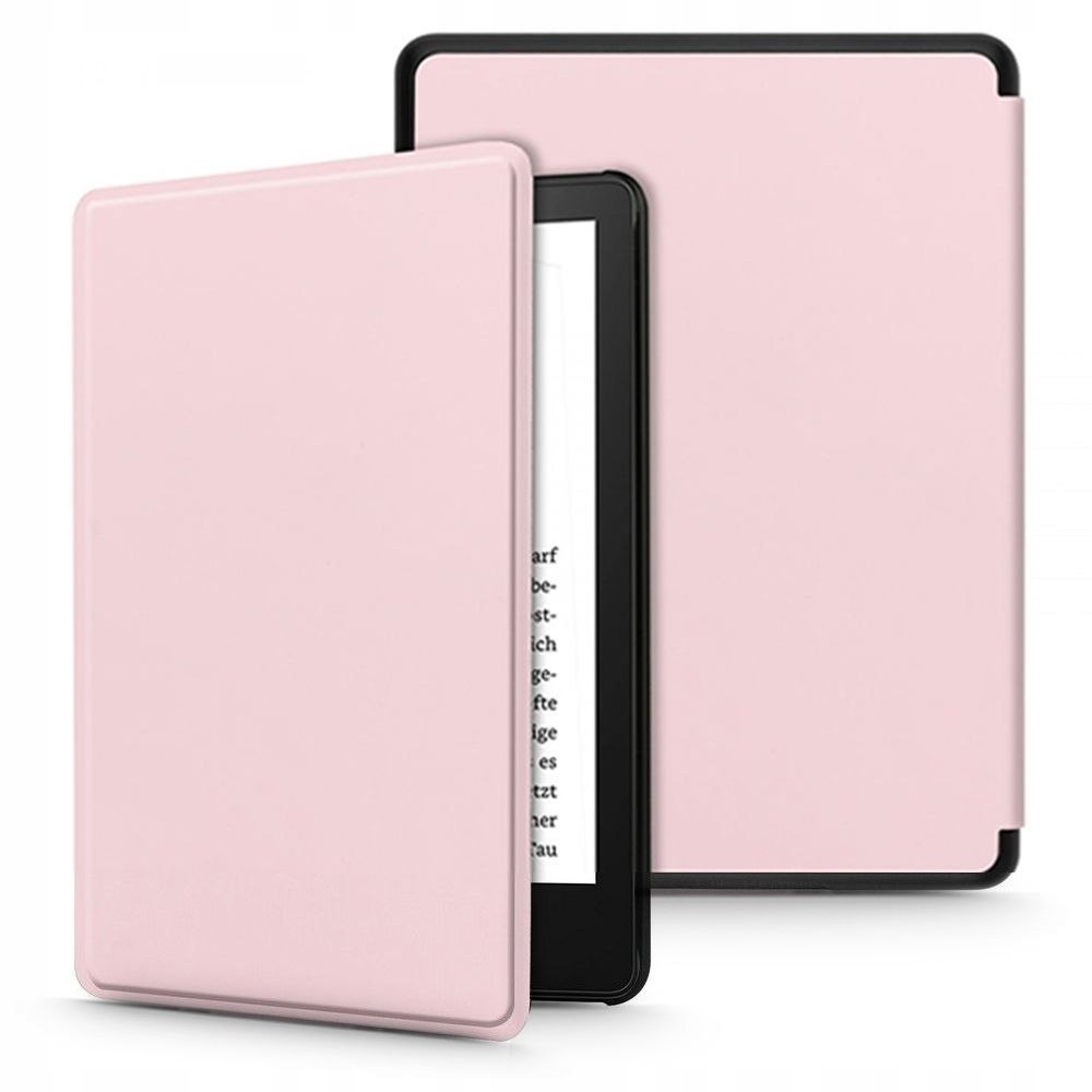 Etui Braders do Kindle Paperwhite V / 5 / Sign. E.