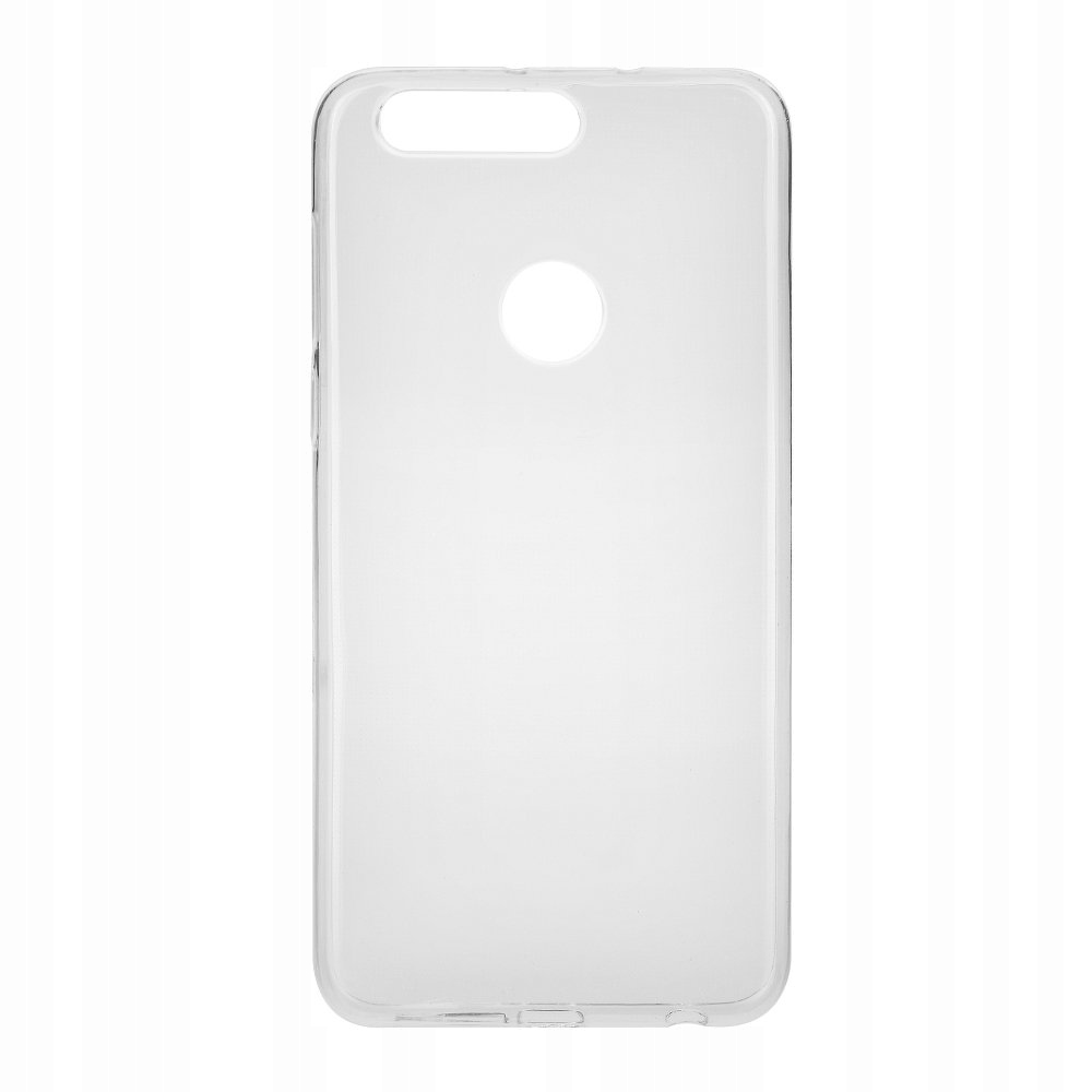 

Futerał Back Case Ultra 0,5mm do Huawei Honor 10
