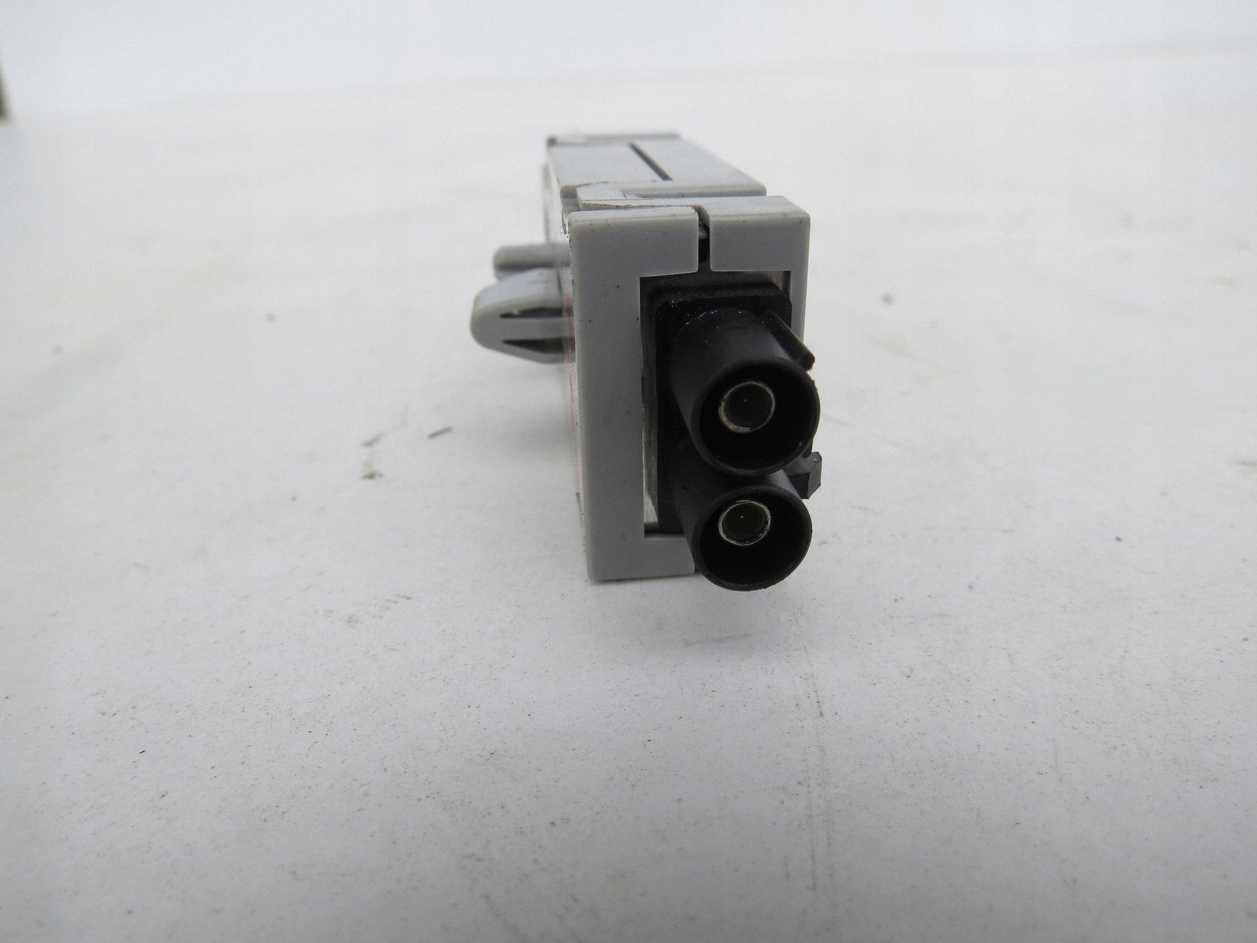 amplifier ANTENY VOLVO S90 V90 T8 HYBRYDA 31483412