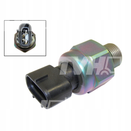 Czujnik siłownika podnoszenia TOYOTA 58840-23320-7