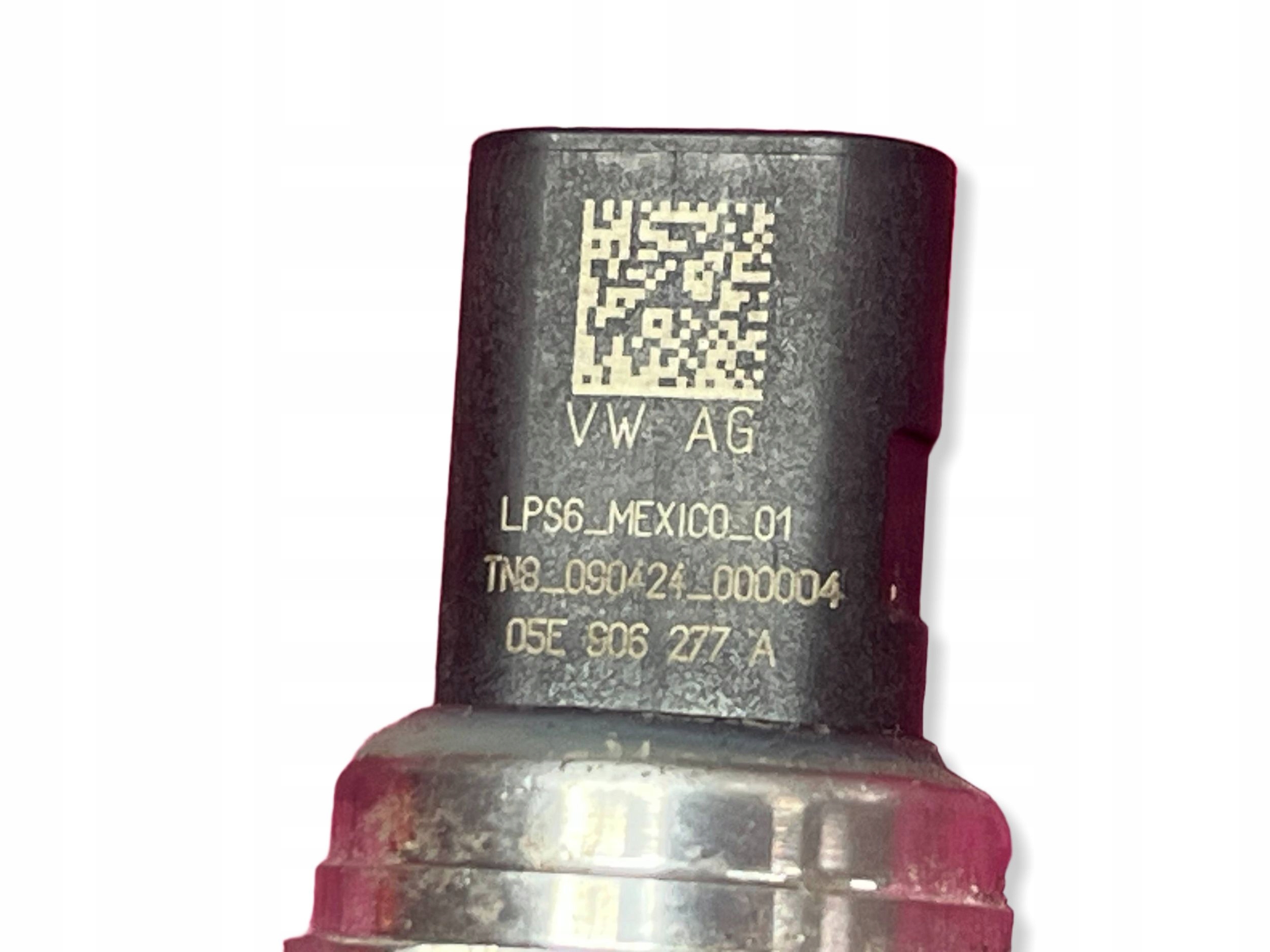 sensore pressione olio Volkswagen T-Roc 05E906277A Originale!!