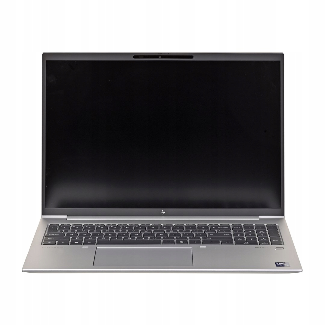 Notebook Hp Eb 860 G11 U5 125U 16 16/512GB Arc W11P