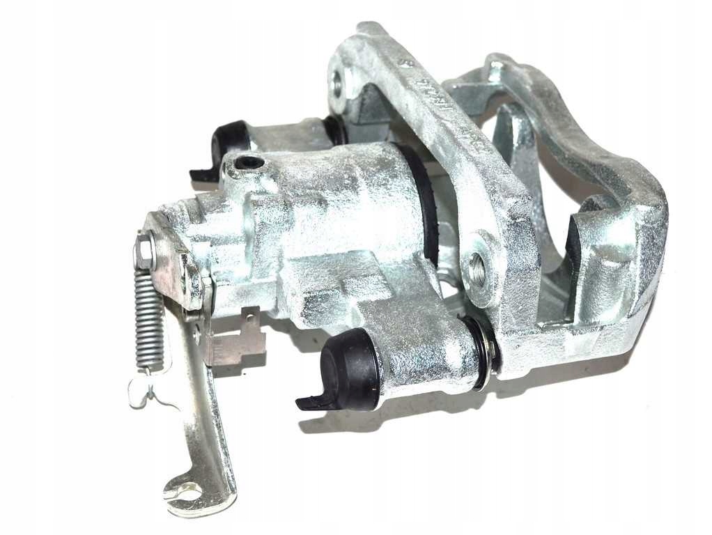 Brzdový Třmen Pravá Zadní Iveco Daily 06- 35C