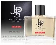John Player Special Sport Edt Vapo 100 ml Originál z Německa