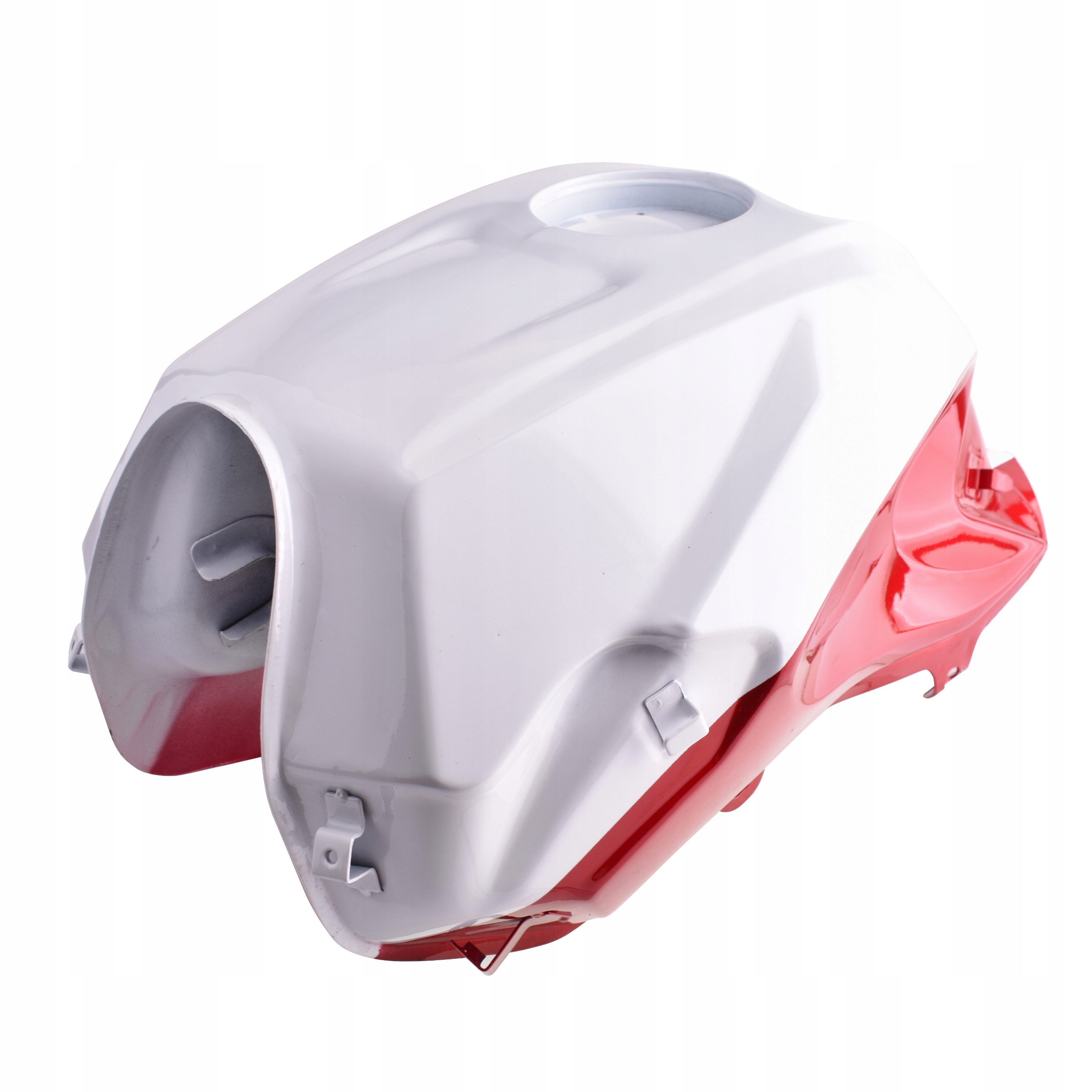 ZBIORNIK PALIWA bak do JUNAK 904 E4