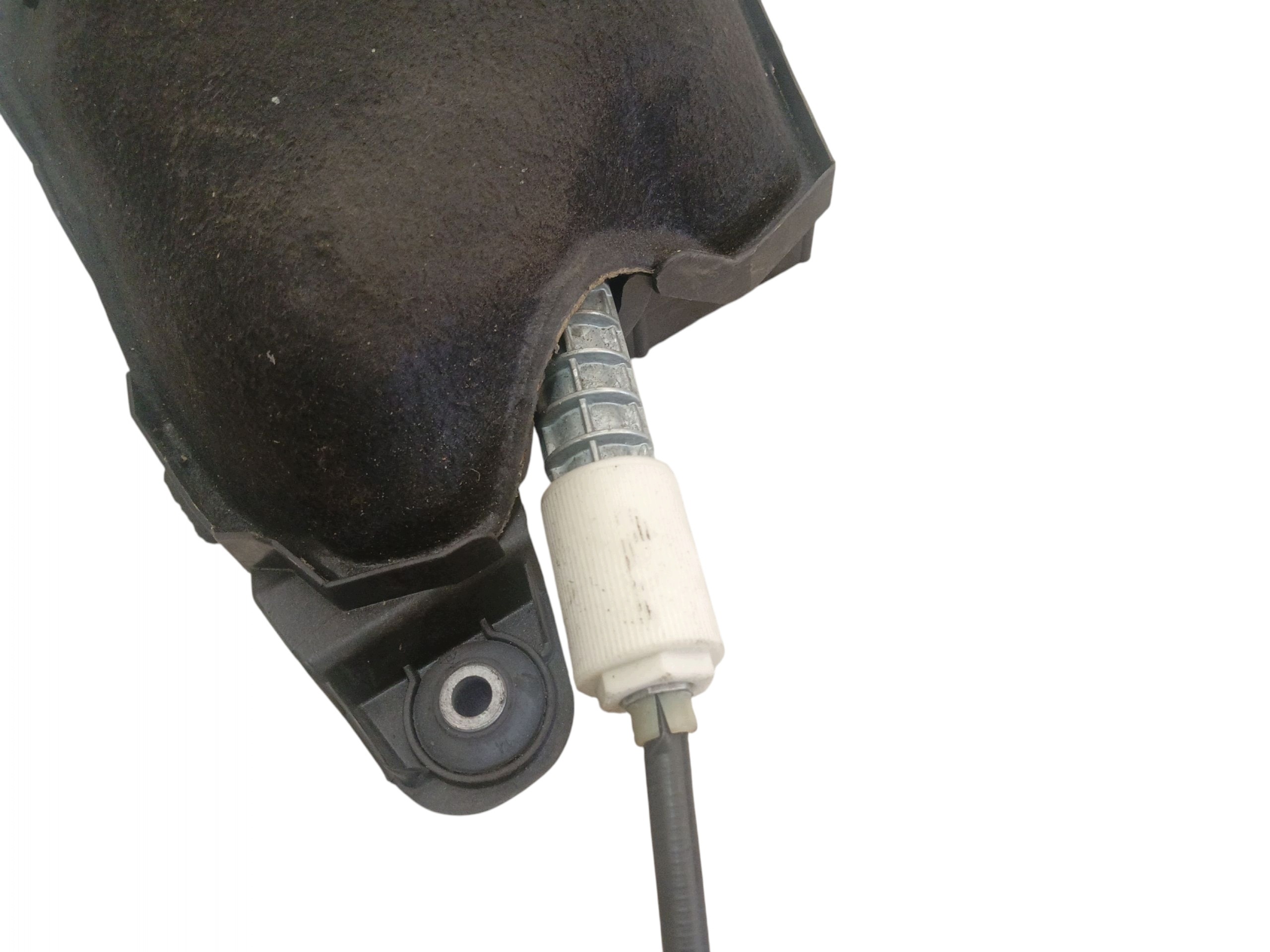 Frein Électrique Électrique Câble CITROEN C4 PICASSO et 9659810180