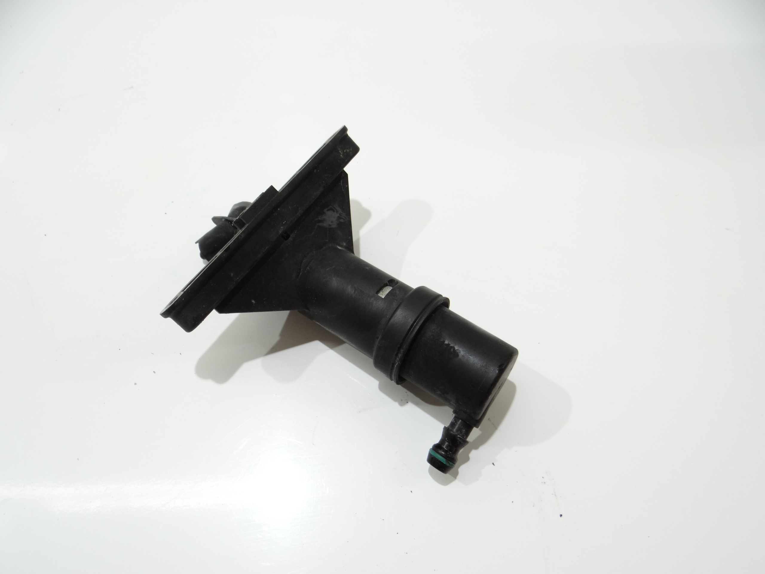 DYSZA der Spritzdüse Leuchte BMW E60 E61 (4295688)
