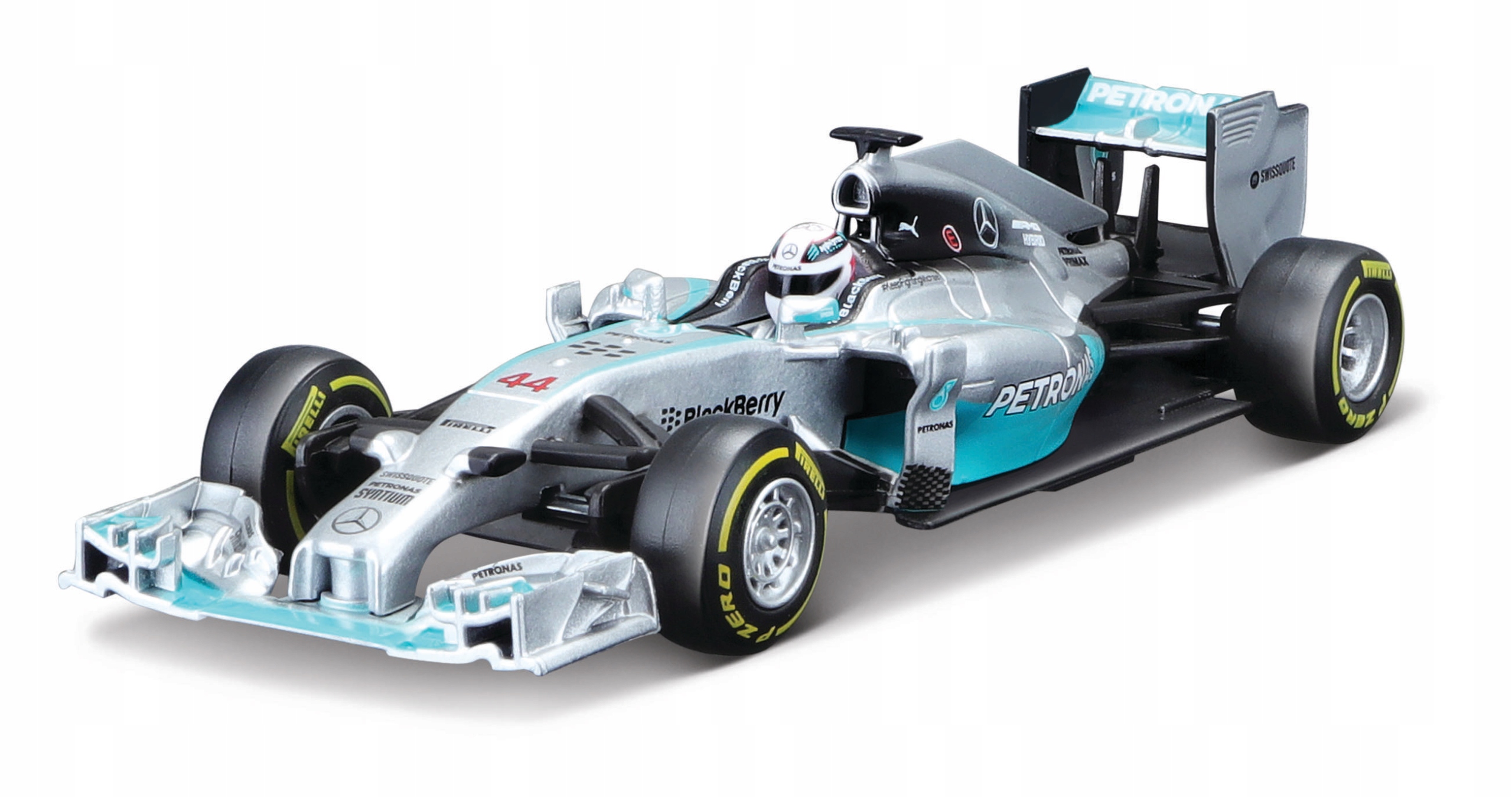 Гибрид 44. Bburago f1 2022. Формула 1, Mercedes AMG Petronas f1 w05 Hybrid #6 Bburago. Bburago MCLAREN f1. Модель 1:18 Mercedes-AMG Petronas f1 Team w07 Hybrid №44 (Lewis Hamilton).