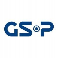 GSP 531049 GSP CENTER BEARING SUPPORT Typ samochodu Samochody dostawcze