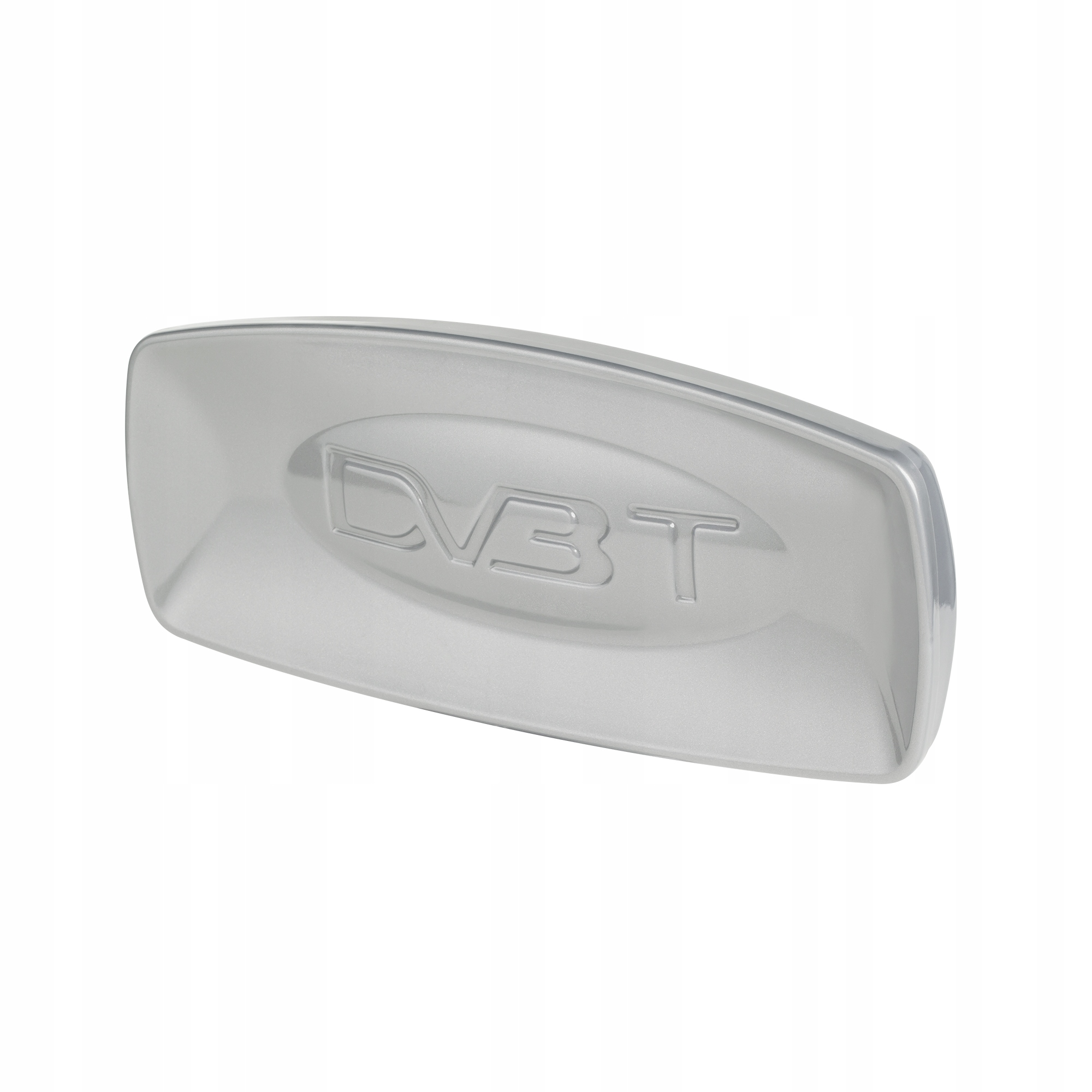 ANT0514-S Antena Tv naziemnej cyfrowej zewnetrzna