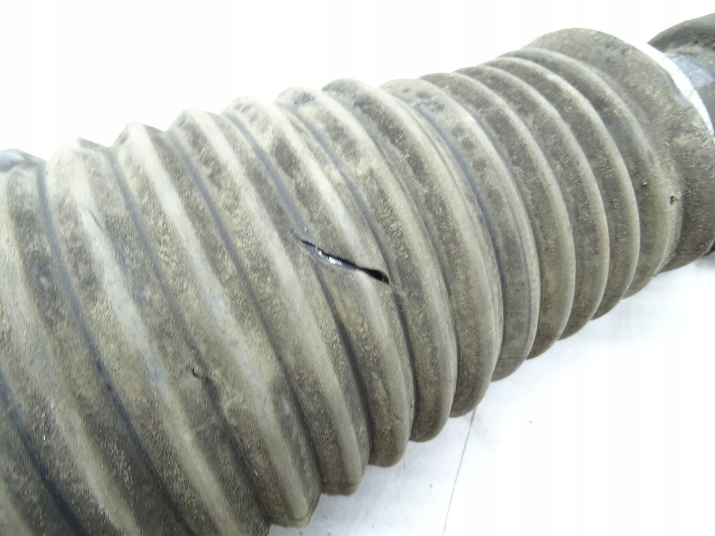 shock absorber right front 4G0616039AG AUDI A6 C7 4G0
