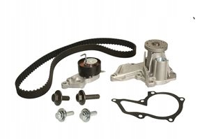 1 987 - Bosch насос + FIESTA 1.25 комплект ременя ГРМ