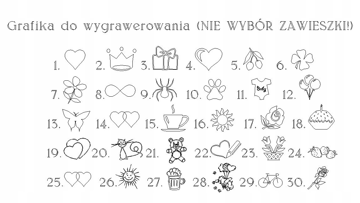 Bransoletka ANIOŁEK ANIOŁ KOMUNIA +GRAWER 925 Kolor dominujący złoty