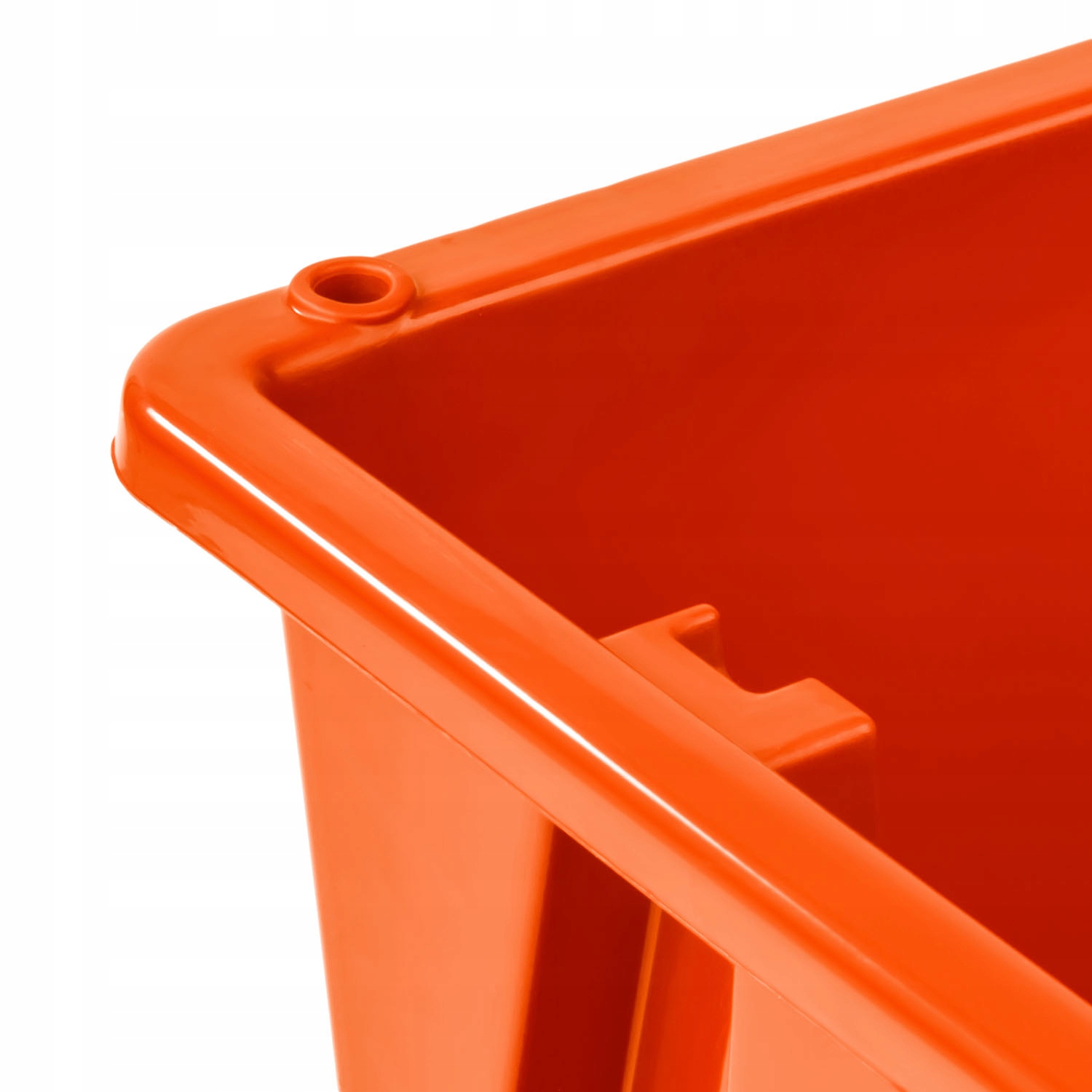 78fb1d904f4ca1affea872ee40bb