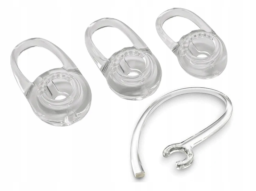 GUMKA S M L SŁUCHAWKI BLUETOOTH Plantronics M70