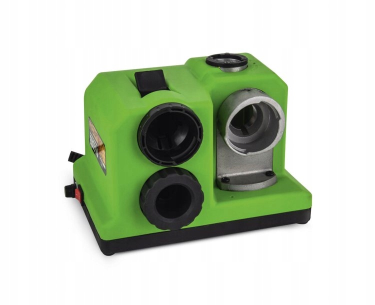 Procraft EBS350 Ostřička vrtáků 3-13 mm