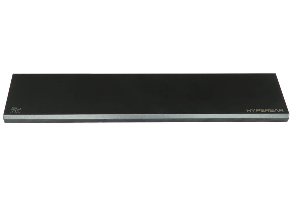 Skylight Hyperbar FXL.75NH Lampa Led do akwarium 80W WiFi