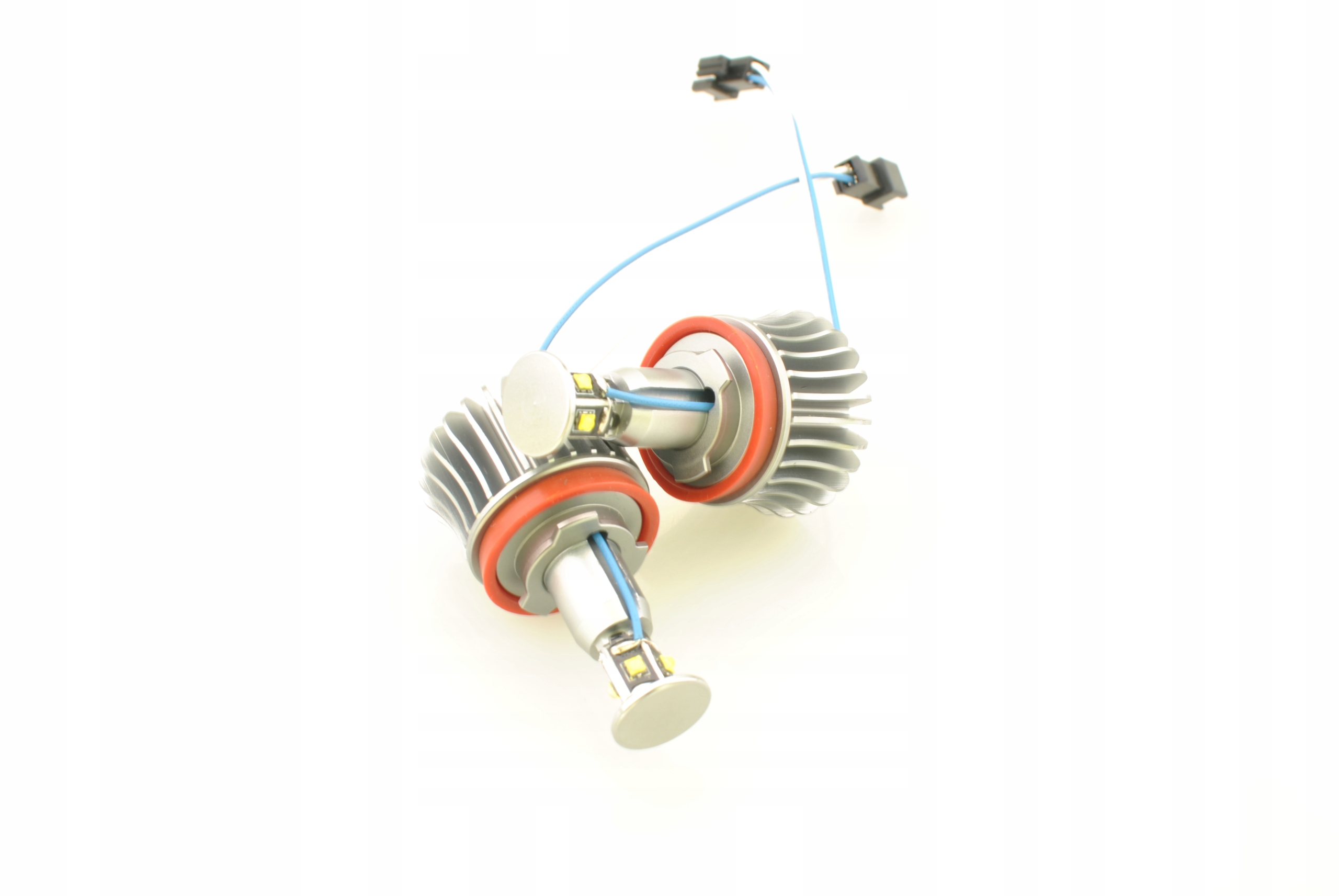 Žiarovky M-Tech LMH820W H8 40W 2 ks