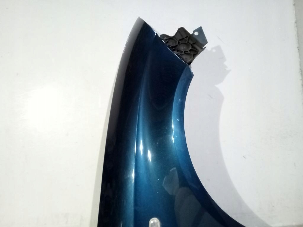 Seat Altea parafango Destra LS5Y