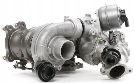 マサ！ カワサキZX-10マフラー交換 | 埼玉県戸田市 中古バイク販売