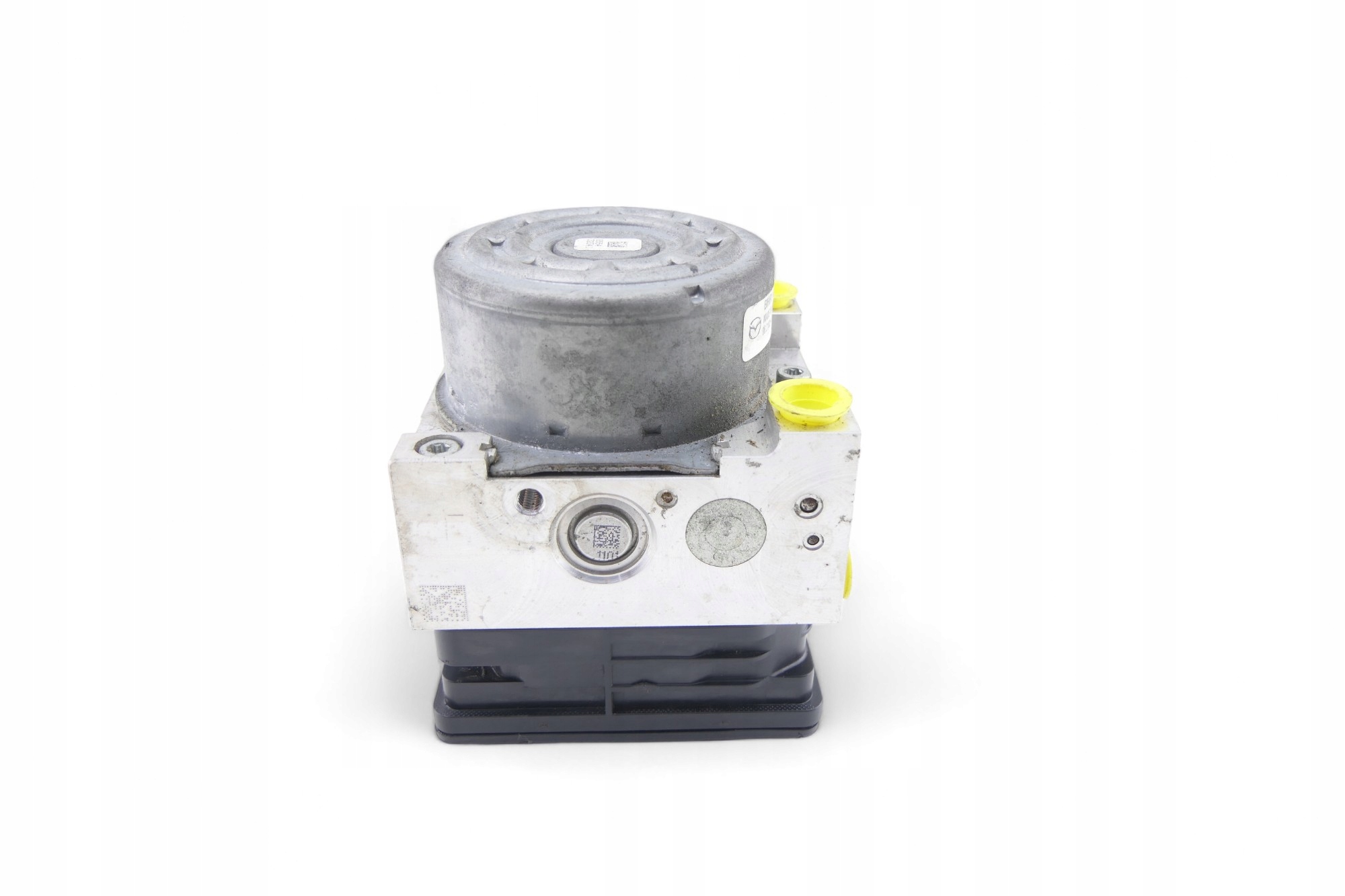 pump ABS MAZDA 3 BM/BN BHR1437A0B
