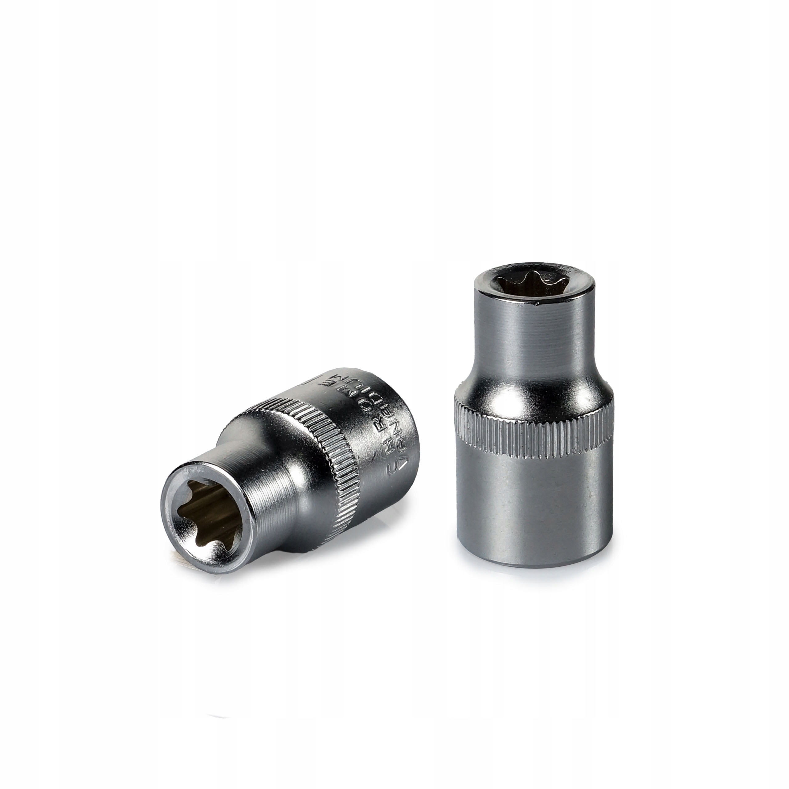 

Nasadka 8 MM 1/2" Krótka (11100-8)