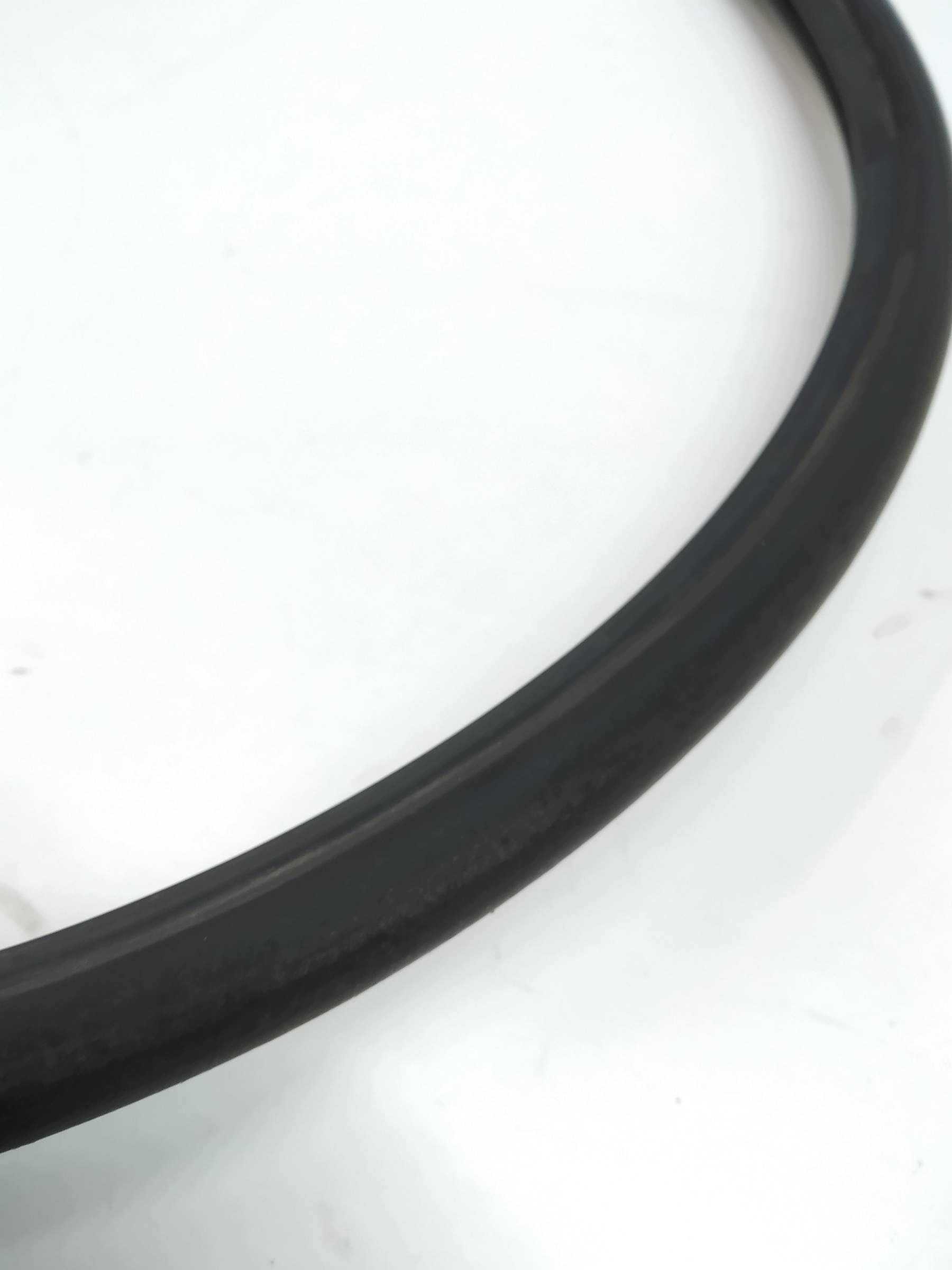 gasket KOMORY of the engine front Bmw Seria 5 VII (2017-2024) G30/G31