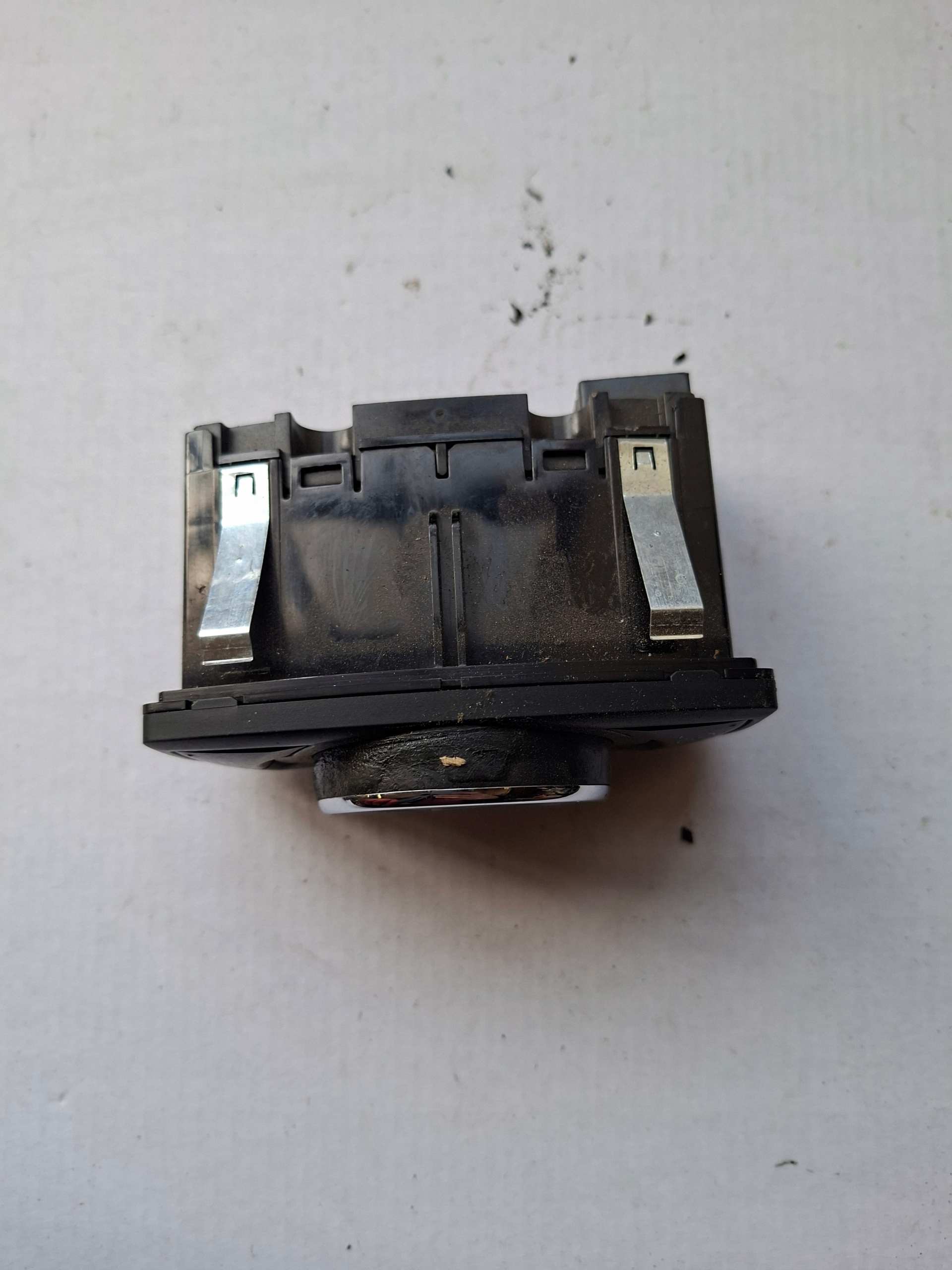 lichtschalter FORD FOCUS 10093006