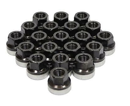 NAKRETKI KOLA FORD TRANSIT TOURNEO CUSTOM M14 20x