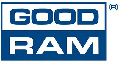 GOODRAM KARTA MICROSD 128GB MICRO CL10 ADAPTER SD Pojemność karty 128 GB