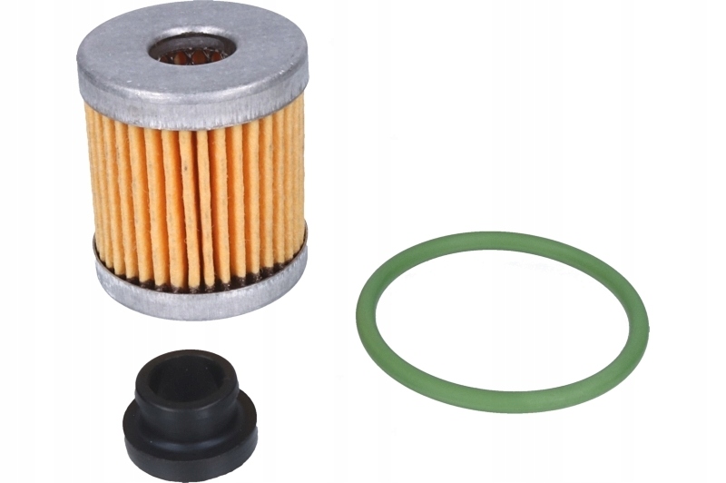 

Zestaw naprawczy filtra reduktora Lovato RGJ-3.2