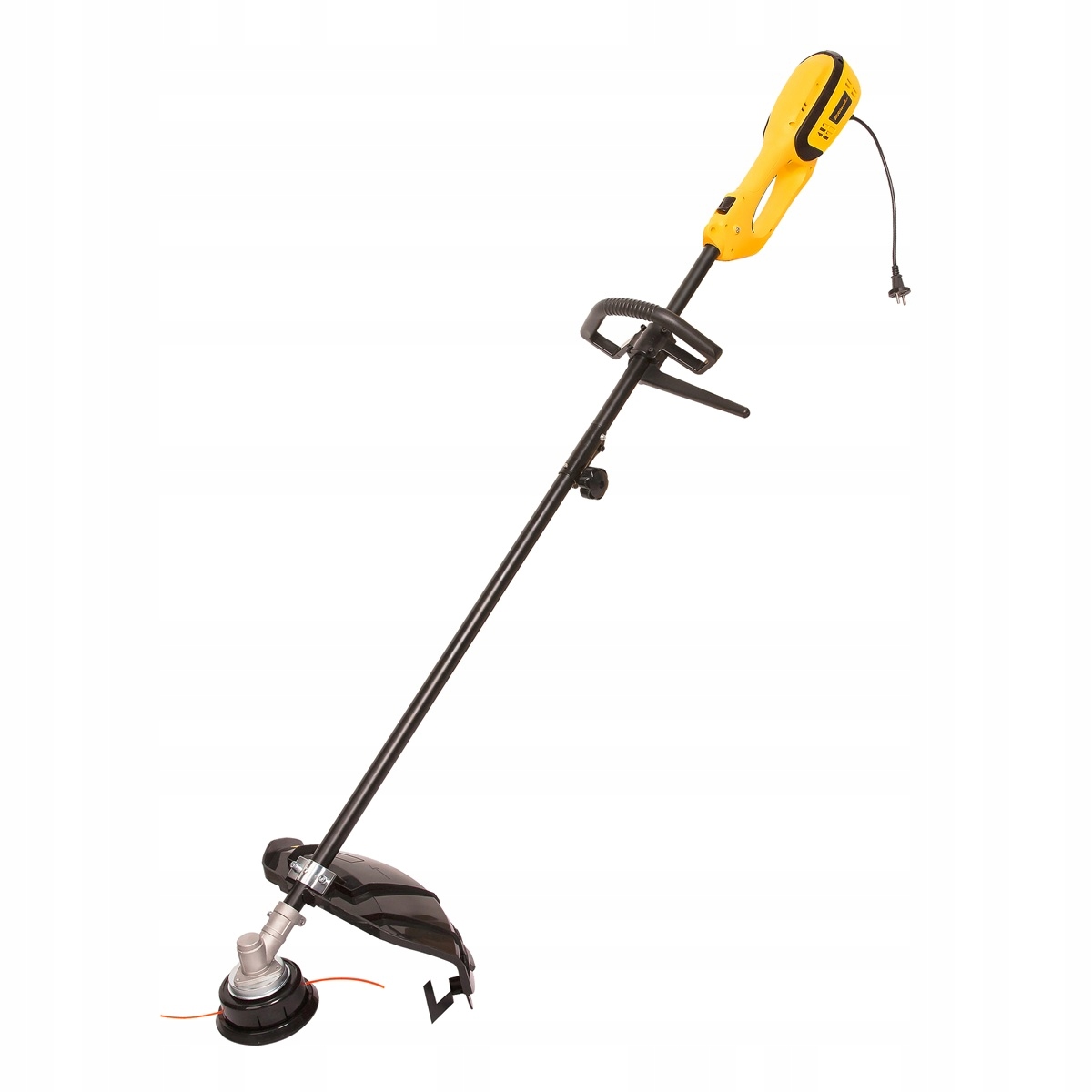 Elektrický vyžínač Riwall 1200W