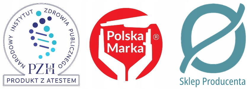 Bateria umywalkowa stojąca kran do małej umywalki PERLATOR VAN-SSS-30245134 Liczba uchwytów jednouchwytowa