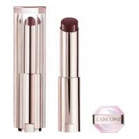 Lancome Lip Idôle Butterglow rtěnka 60 Million Dollar Berry 3g