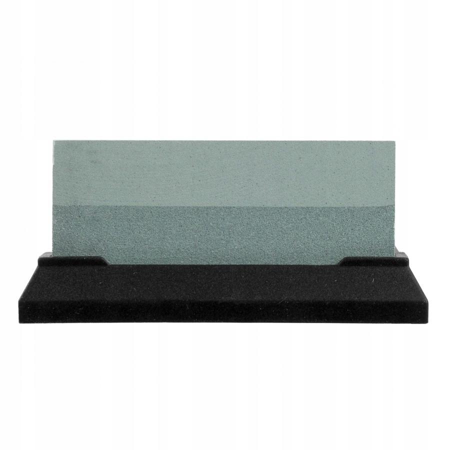 Ostrzałka noży kamień wodny EDGE 400/1000 Kod producenta 555-005