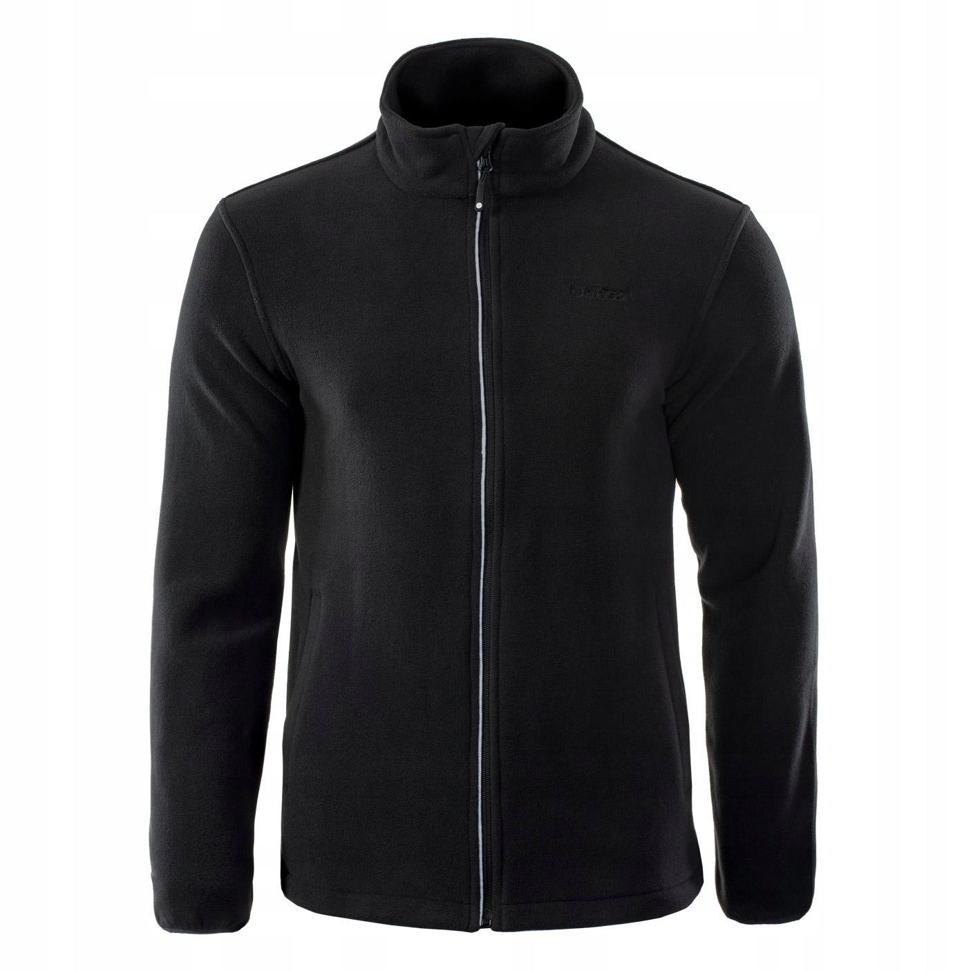 Pánský Polar Nader L